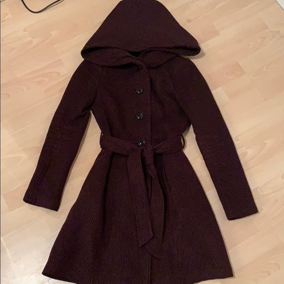 Tweed Jacket - Picture 1 of 2